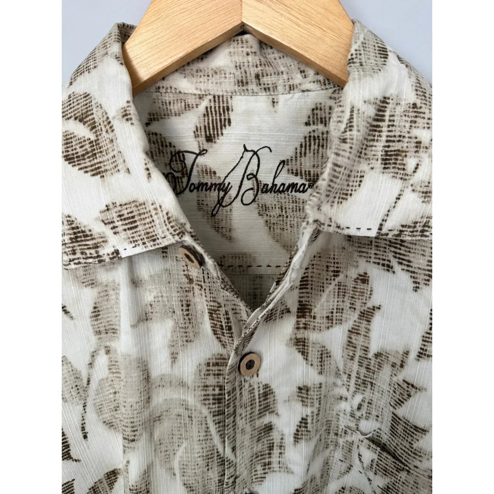 Tommy Bahama tommy bahama
